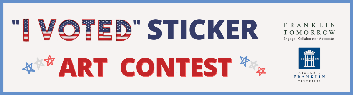 public vote logo (695 x 200 px) (1)