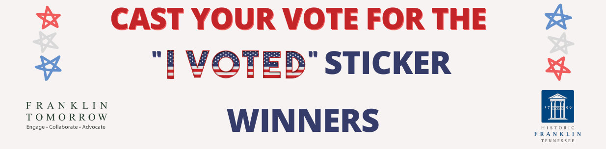 _I VOTED AD Sizes header (1235 × 400 px)
