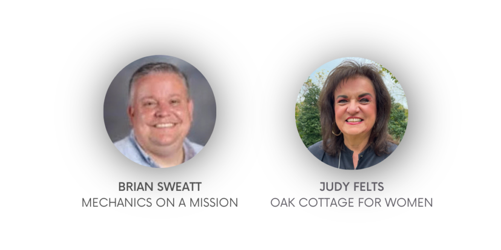 franktalks speakers